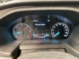  Ford  Transit  Custom Kasten 340 L1 Trend 2.0 TDCi 96KW AT6 E6dT #6