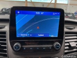  Ford  Transit  Custom Kasten 340 L1 Trend 2.0 TDCi 96KW AT6 E6dT #7