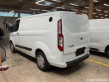  Ford  Transit  Custom Kasten 340 L1 Trend 2.0 TDCi 96KW AT6 E6dT #9