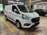  Ford  Transit  Custom Kasten 340 L1 Trend 2.0 TDCi 96KW AT6 E6dT #8