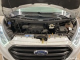  Ford  Transit  Custom Kasten 340 L1 Trend 2.0 TDCi 96KW AT6 E6dT #12