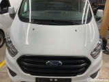  Ford  Transit  Custom Kasten 340 L1 Trend 2.0 TDCi 96KW AT6 E6dT #15