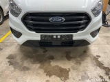  Ford  Transit  Custom Kasten 340 L1 Trend 2.0 TDCi 96KW AT6 E6dT #17