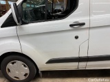  Ford  Transit  Custom Kasten 340 L1 Trend 2.0 TDCi 96KW AT6 E6dT #21