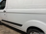  Ford  Transit  Custom Kasten 340 L1 Trend 2.0 TDCi 96KW AT6 E6dT #23