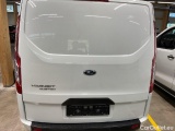  Ford  Transit  Custom Kasten 340 L1 Trend 2.0 TDCi 96KW AT6 E6dT #25