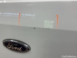  Ford  Transit  Custom Kasten 340 L1 Trend 2.0 TDCi 96KW AT6 E6dT #26