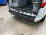  Ford  Transit  Custom Kasten 340 L1 Trend 2.0 TDCi 96KW AT6 E6dT #28