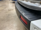  Ford  Transit  Custom Kasten 340 L1 Trend 2.0 TDCi 96KW AT6 E6dT #29