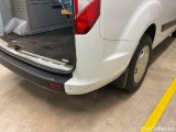  Ford  Transit  Custom Kasten 340 L1 Trend 2.0 TDCi 96KW AT6 E6dT #30