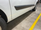  Ford  Transit  Custom Kasten 340 L1 Trend 2.0 TDCi 96KW AT6 E6dT #32