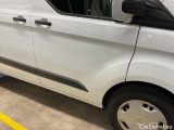  Ford  Transit  Custom Kasten 340 L1 Trend 2.0 TDCi 96KW AT6 E6dT #34