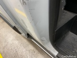  Ford  Transit  Custom Kasten 340 L1 Trend 2.0 TDCi 96KW AT6 E6dT #37