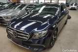  Mercedes  E-Klasse E -Klasse T-Modell E 400 d 4Matic (213.223)Avantgarde 2.9 250KW AT9 E6dT 