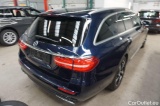  Mercedes  E-Klasse E -Klasse T-Modell E 400 d 4Matic (213.223)Avantgarde 2.9 250KW AT9 E6dT #2