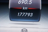  Mercedes  E-Klasse E -Klasse T-Modell E 400 d 4Matic (213.223)Avantgarde 2.9 250KW AT9 E6dT #6