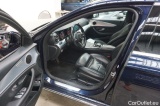  Mercedes  E-Klasse E -Klasse T-Modell E 400 d 4Matic (213.223)Avantgarde 2.9 250KW AT9 E6dT #4