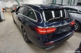  Mercedes  E-Klasse E -Klasse T-Modell E 400 d 4Matic (213.223)Avantgarde 2.9 250KW AT9 E6dT #8