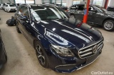  Mercedes  E-Klasse E -Klasse T-Modell E 400 d 4Matic (213.223)Avantgarde 2.9 250KW AT9 E6dT #7