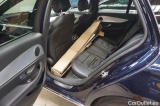 Mercedes  E-Klasse E -Klasse T-Modell E 400 d 4Matic (213.223)Avantgarde 2.9 250KW AT9 E6dT #9