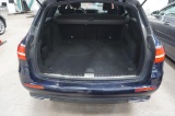  Mercedes  E-Klasse E -Klasse T-Modell E 400 d 4Matic (213.223)Avantgarde 2.9 250KW AT9 E6dT #10