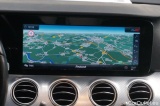  Mercedes  E-Klasse E -Klasse T-Modell E 400 d 4Matic (213.223)Avantgarde 2.9 250KW AT9 E6dT #12