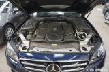  Mercedes  E-Klasse E -Klasse T-Modell E 400 d 4Matic (213.223)Avantgarde 2.9 250KW AT9 E6dT #11
