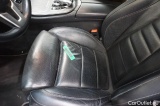  Mercedes  E-Klasse E -Klasse T-Modell E 400 d 4Matic (213.223)Avantgarde 2.9 250KW AT9 E6dT #18