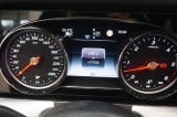  Mercedes  E-Klasse E -Klasse T-Modell E 400 d 4Matic (213.223)Avantgarde 2.9 250KW AT9 E6dT #19
