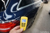  Mercedes  E-Klasse E -Klasse T-Modell E 400 d 4Matic (213.223)Avantgarde 2.9 250KW AT9 E6dT #23
