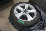  Mercedes  E-Klasse E -Klasse T-Modell E 400 d 4Matic (213.223)Avantgarde 2.9 250KW AT9 E6dT #22