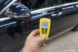  Mercedes  E-Klasse E -Klasse T-Modell E 400 d 4Matic (213.223)Avantgarde 2.9 250KW AT9 E6dT #26