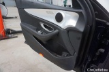  Mercedes  E-Klasse E -Klasse T-Modell E 400 d 4Matic (213.223)Avantgarde 2.9 250KW AT9 E6dT #30