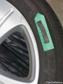  Mercedes  E-Klasse E -Klasse T-Modell E 400 d 4Matic (213.223)Avantgarde 2.9 250KW AT9 E6dT #29