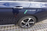  Mercedes  E-Klasse E -Klasse T-Modell E 400 d 4Matic (213.223)Avantgarde 2.9 250KW AT9 E6dT #32