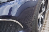  Mercedes  E-Klasse E -Klasse T-Modell E 400 d 4Matic (213.223)Avantgarde 2.9 250KW AT9 E6dT #36