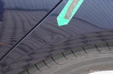  Mercedes  E-Klasse E -Klasse T-Modell E 400 d 4Matic (213.223)Avantgarde 2.9 250KW AT9 E6dT #33