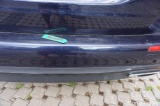  Mercedes  E-Klasse E -Klasse T-Modell E 400 d 4Matic (213.223)Avantgarde 2.9 250KW AT9 E6dT #37