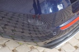  Mercedes  E-Klasse E -Klasse T-Modell E 400 d 4Matic (213.223)Avantgarde 2.9 250KW AT9 E6dT #39