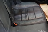  Mercedes  E-Klasse E -Klasse T-Modell E 400 d 4Matic (213.223)Avantgarde 2.9 250KW AT9 E6dT #42