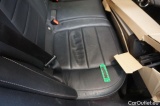  Mercedes  E-Klasse E -Klasse T-Modell E 400 d 4Matic (213.223)Avantgarde 2.9 250KW AT9 E6dT #41
