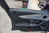  Mercedes  E-Klasse E -Klasse T-Modell E 400 d 4Matic (213.223)Avantgarde 2.9 250KW AT9 E6dT #45