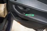  Mercedes  E-Klasse E -Klasse T-Modell E 400 d 4Matic (213.223)Avantgarde 2.9 250KW AT9 E6dT #43