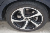  Mercedes  E-Klasse E -Klasse T-Modell E 400 d 4Matic (213.223)Avantgarde 2.9 250KW AT9 E6dT #48