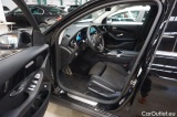  Mercedes  G-Klasee GLC -Klasse GLC 200 d 4Matic (253.916) 120KW AT9 E6d #4