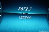  Mercedes  G-Klasee GLC -Klasse GLC 200 d 4Matic (253.916) 120KW AT9 E6d #6