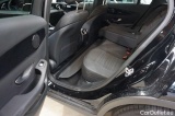  Mercedes  G-Klasee GLC -Klasse GLC 200 d 4Matic (253.916) 120KW AT9 E6d #9