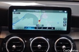  Mercedes  G-Klasee GLC -Klasse GLC 200 d 4Matic (253.916) 120KW AT9 E6d #12
