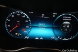  Mercedes  G-Klasee GLC -Klasse GLC 200 d 4Matic (253.916) 120KW AT9 E6d #15