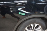  Mercedes  G-Klasee GLC -Klasse GLC 200 d 4Matic (253.916) 120KW AT9 E6d #19